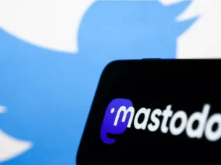 mastodon 1280x720