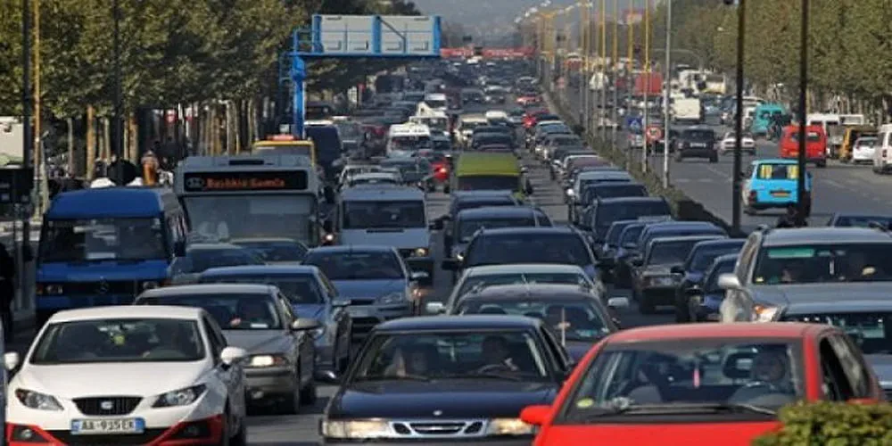 Ulen çmimet e sigurimit të detyrueshëm të mjeteve