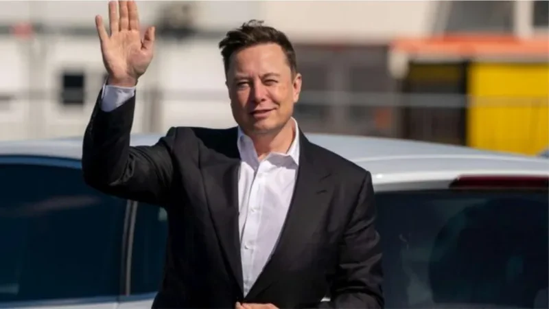 musk 5 1280x720