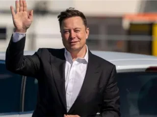 musk 5 1280x720