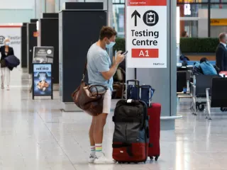 Udhëtimi turistike do të lehtësohen, por kufizimet do të mbeten në vazhdimësi