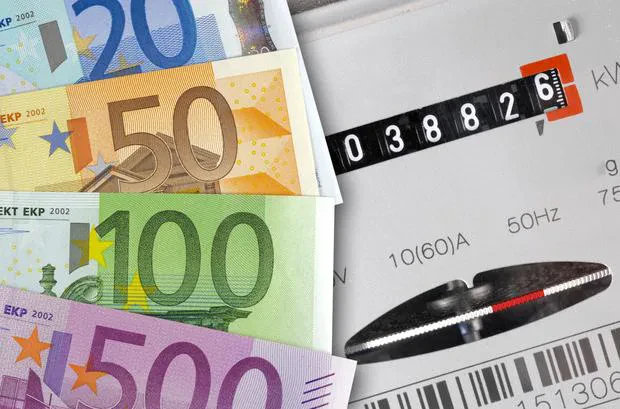 Ekskluzive/ Çmimi i energjisë për nëntorin nuk rritet – Dorëzohet aplikimi i ri në ERE. Fasha 800 kWh/muaj, në fuqi për muajin dhjetor