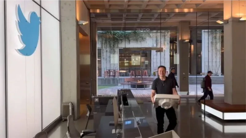 musk 4 1280x720