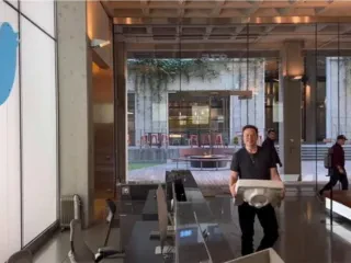 musk 4 1280x720