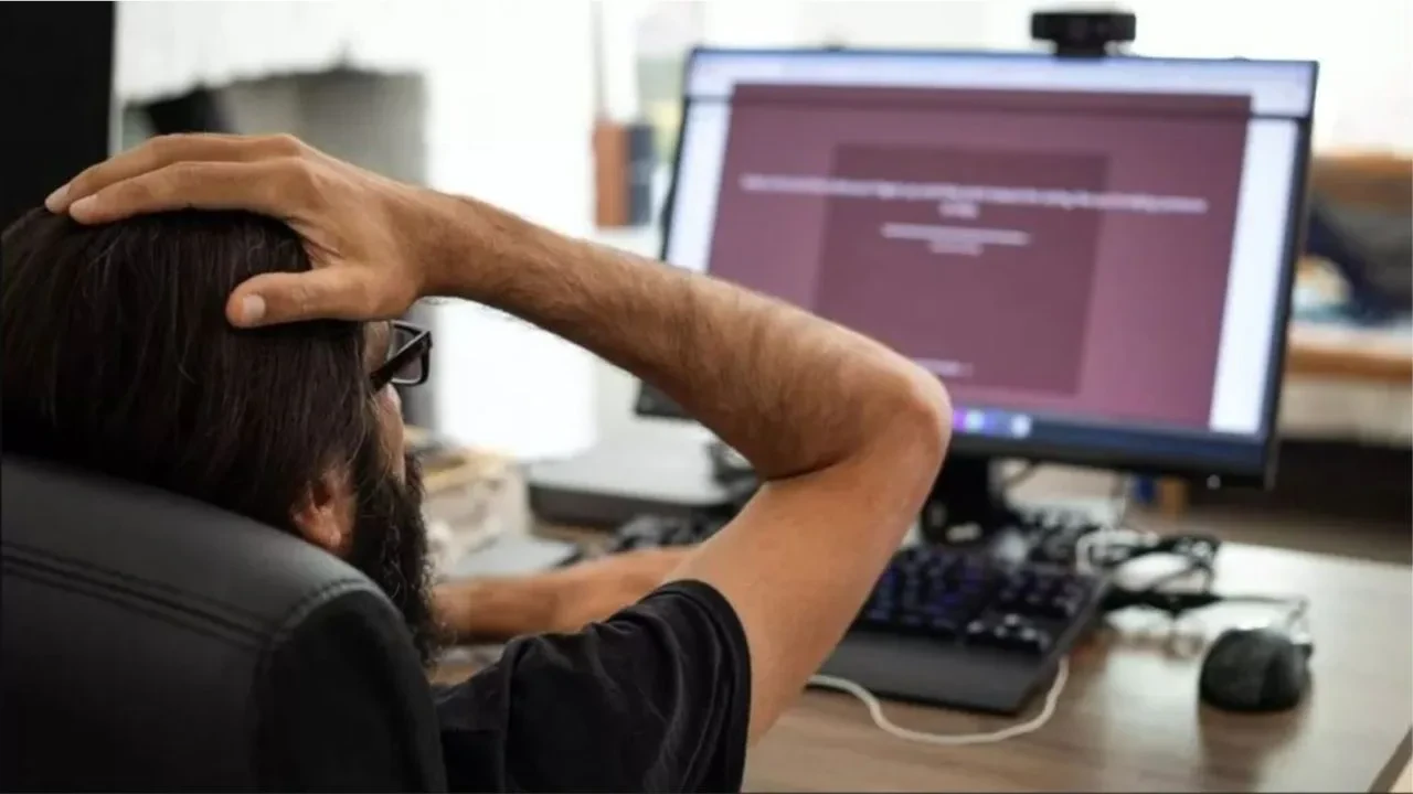 shitjet 1280x720