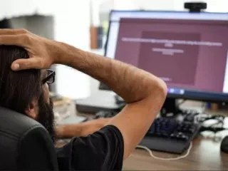 shitjet 1280x720