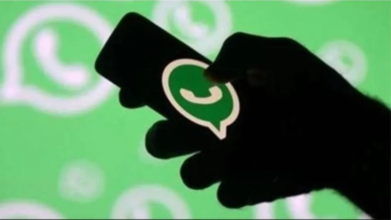 whatsapp 2 1280x720