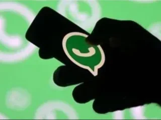whatsapp 2 1280x720