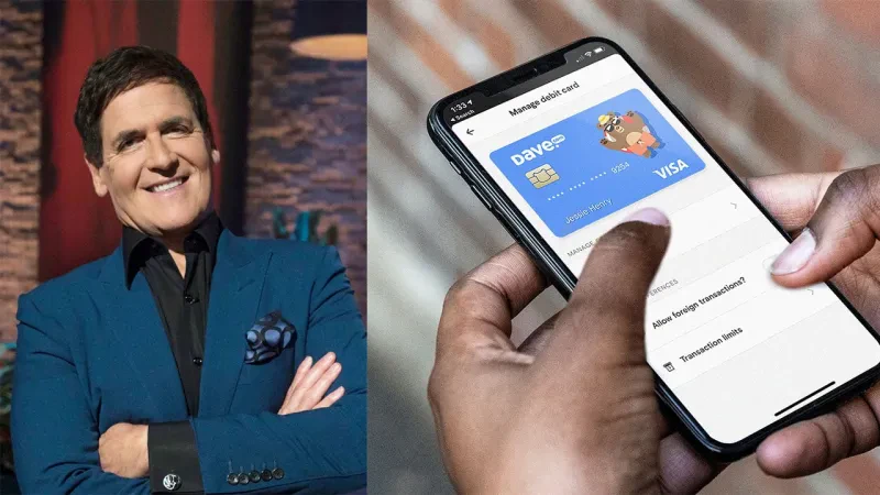 Kartat e kreditit nuk të bëjnë të pasur – Miliarderi Mark Cuban, amerikanëve: Merrni kredi konsumatore