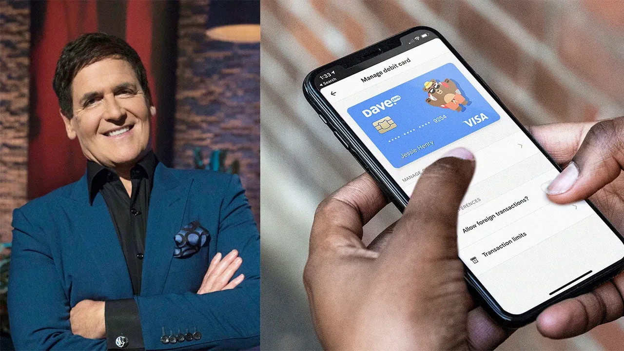 Kartat e kreditit nuk të bëjnë të pasur – Miliarderi Mark Cuban, amerikanëve: Merrni kredi konsumatore