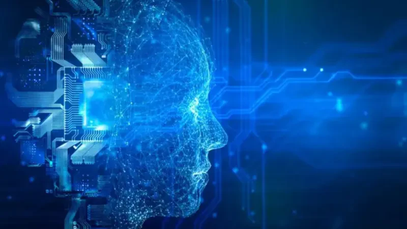 inteligjenca artificiale 1100x720