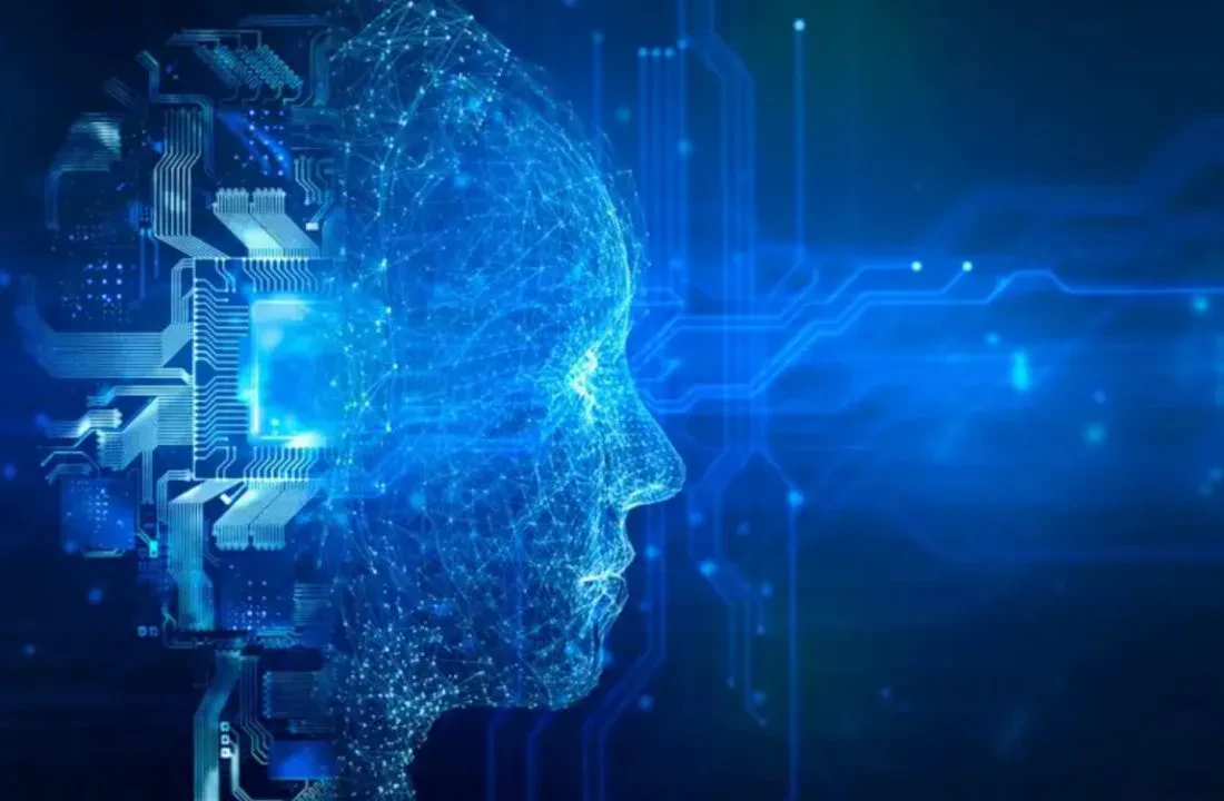 inteligjenca artificiale 1100x720