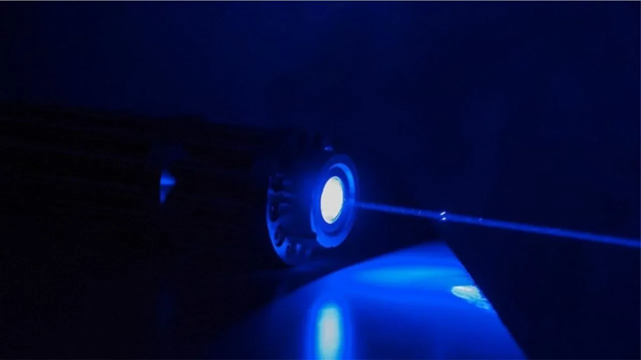 rryma 1280x720