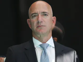 Pse të gjithë nga Jeff Bezos te Gwyneth Paltrow parashikojnë një recesion?