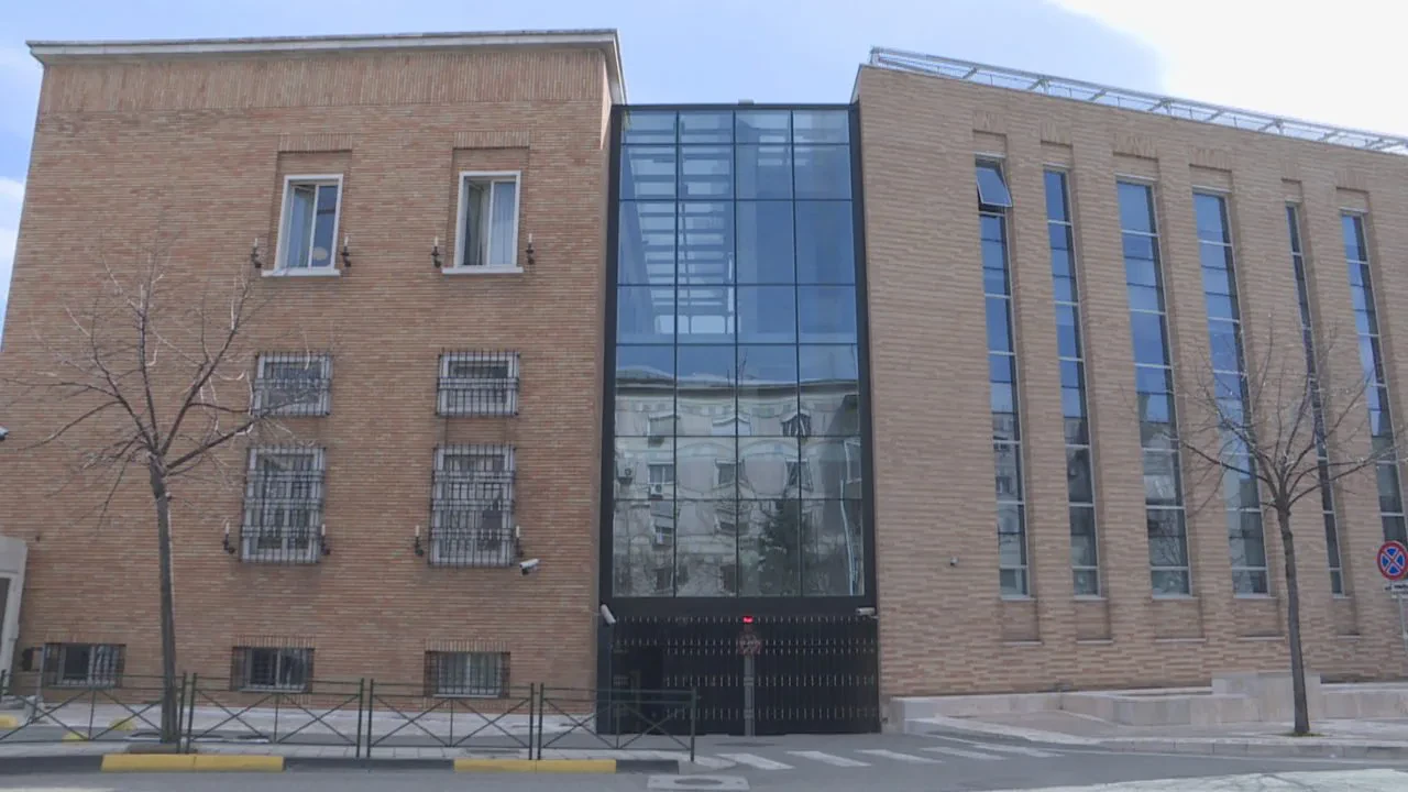 A MJAFTON VETEM POLITIKA MONETARE frame 1019 1280x720
