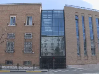 A MJAFTON VETEM POLITIKA MONETARE frame 1019 1280x720
