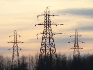 Pritshmëritë e KESH, importet për gjithë vitin 2022 mund të kushtojnë 550 milionë euro