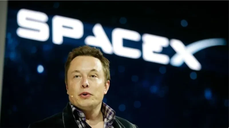 musk 3 1280x720