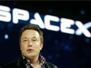 musk 3 1280x720