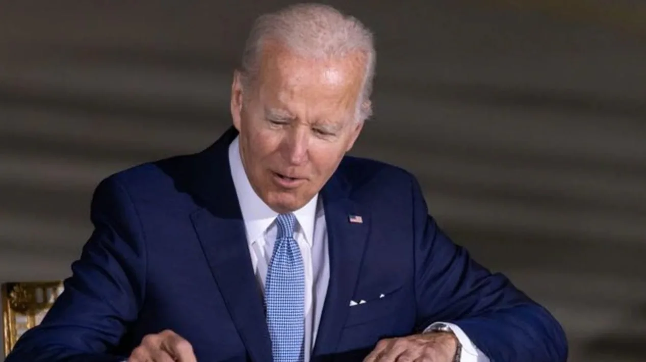 biden 2