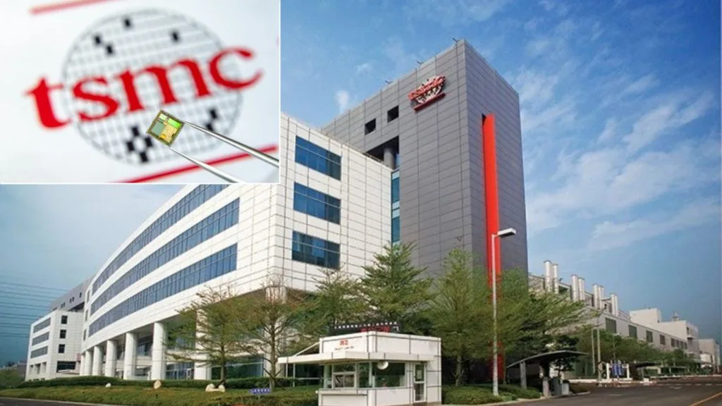TSMC fabrika 1024x576