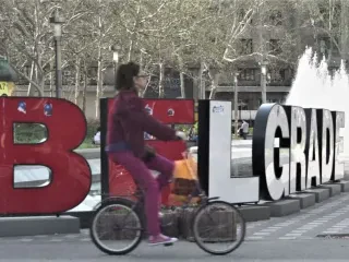 MARREDHENIET EKONOMIKE ME GJERMANINE frame 439 1280x720