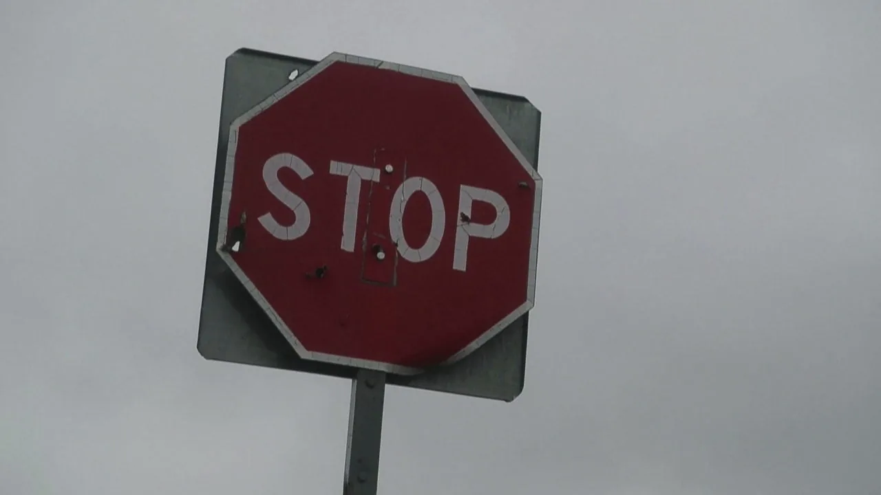 TREGTIA ME GJERMANINE frame 564 1280x720