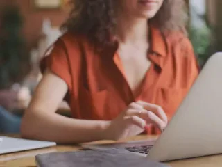 PUNA NGA SHTEPIA frame 493 1280x720