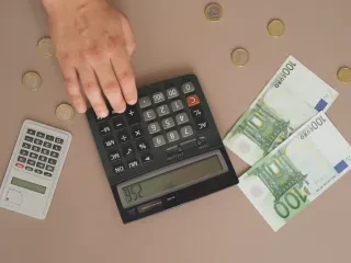 TAKSIMI I TE VETPUNESUARVE frame 1327 1280x720