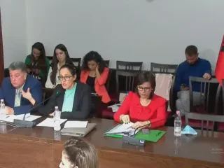 Debati për taksat, deputetët kërkojnë heqjen e përjashtimeve fiskale