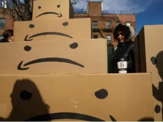 Amazon bëhet kompania e parë që humbet 1 trilion dollarë në vlerë aksionesh