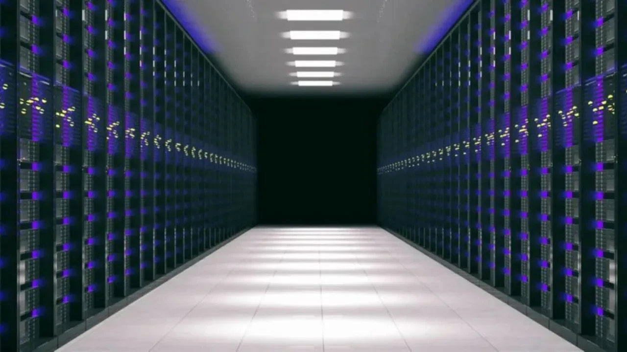 ADN-ja ku të dhënat mund të “jetojnë” për 1000 vjet