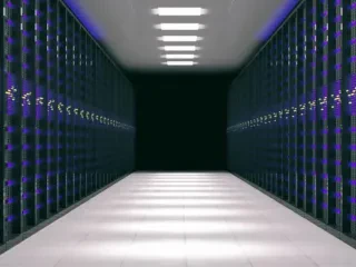 ADN-ja ku të dhënat mund të “jetojnë” për 1000 vjet