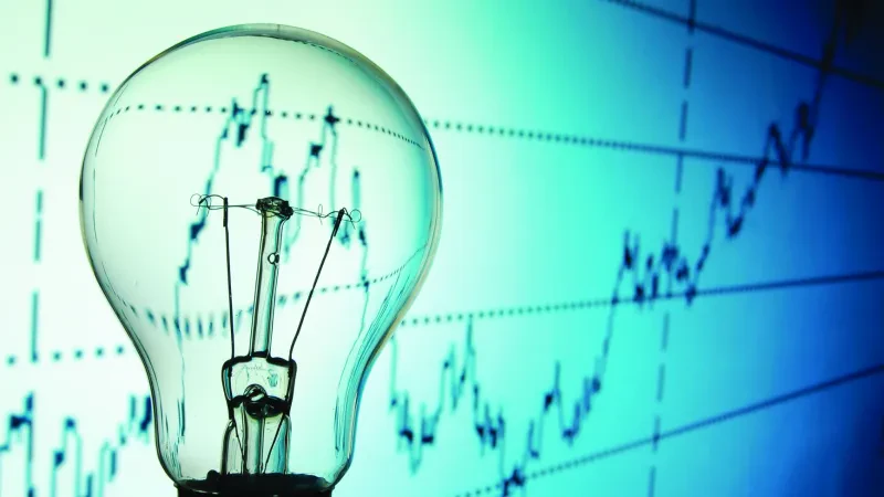 ERE: Çmimi i energjisë elektrike nuk ndryshon për konsumatorët në nëntor, tarifa 42 lekë mbetet në fuqi për dhjetorin