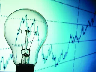 ERE: Çmimi i energjisë elektrike nuk ndryshon për konsumatorët në nëntor, tarifa 42 lekë mbetet në fuqi për dhjetorin
