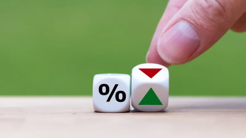 Bankat ulën interesat e kredisë për SME-të në 3-mujori e tretë