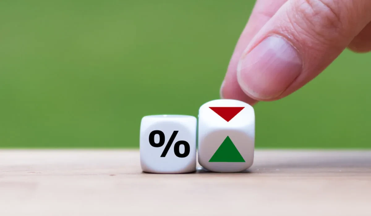 Bankat ulën interesat e kredisë për SME-të në 3-mujori e tretë