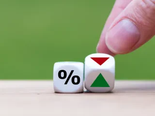 Bankat ulën interesat e kredisë për SME-të në 3-mujori e tretë