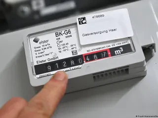 Rritet lehtë çmimi i energjisë për bizneset – Për tetorin, të lidhurit në 35 KV do të tarifohen me 31.5 lekë/kWh
