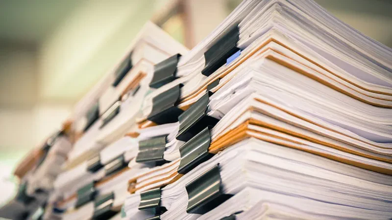 Kërkohet shans i ri për 4 mijë dosje dëmshpërblimi financiar – Amendamenti: Ish-të përndjekurit të aplikojnë deri në vitin 2024