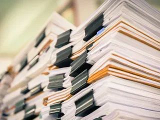 Kërkohet shans i ri për 4 mijë dosje dëmshpërblimi financiar – Amendamenti: Ish-të përndjekurit të aplikojnë deri në vitin 2024