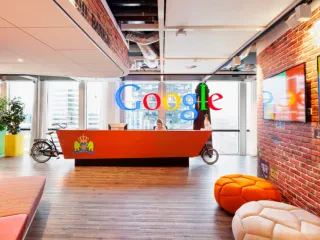 Strategjia e Google për të rritur produktivitetin, duke i bërë të lumtur punonjësit