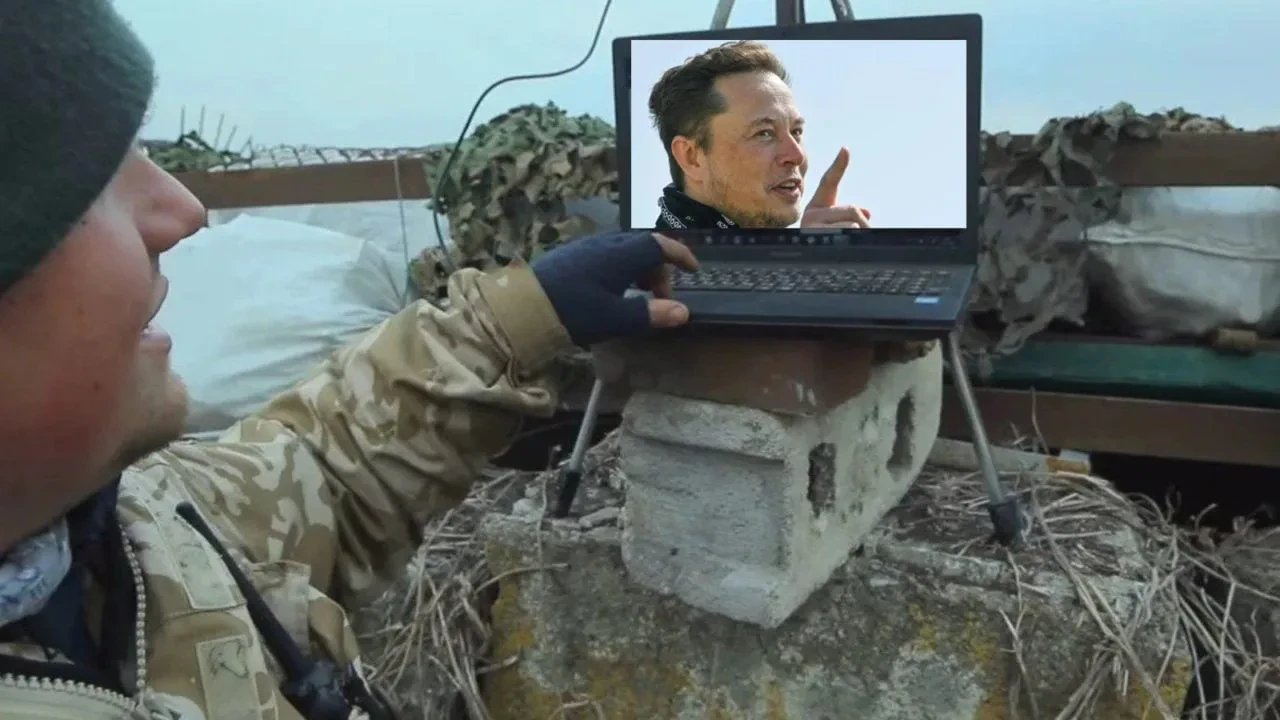 musk 2 1280x720