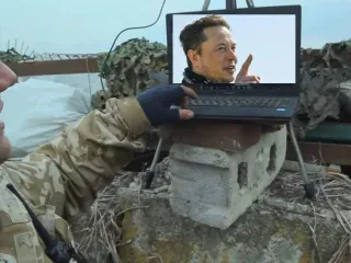 musk 2 1280x720