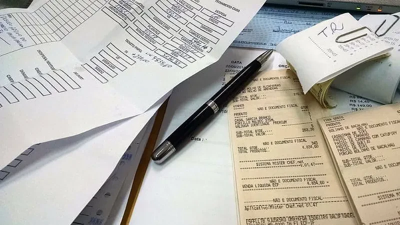 ERE vendos për fashën 800 kWh/muaj – Në fuqi për muajin dhjetor, në nëntor nuk ka rritje të çmimit të energjisë