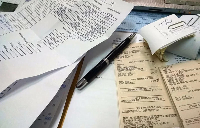 ERE vendos për fashën 800 kWh/muaj – Në fuqi për muajin dhjetor, në nëntor nuk ka rritje të çmimit të energjisë