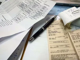ERE vendos për fashën 800 kWh/muaj – Në fuqi për muajin dhjetor, në nëntor nuk ka rritje të çmimit të energjisë