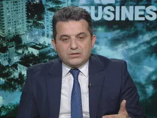 Artan Gjergji: Arsyeja pse Shqipëria ka inflacionin më të ulët në Ballkanin Perëndimor