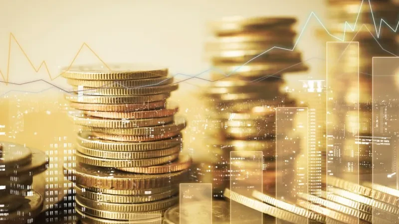 BSH: Mbiçmimi i dollarit dhe çmimet e larta rriten të ardhurat buxhetore