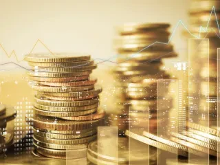 BSH: Mbiçmimi i dollarit dhe çmimet e larta rriten të ardhurat buxhetore